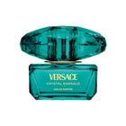 Versace Crystal Emerald Eau de Parfum Feminino