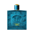 Versace Eros Parfum Masculino