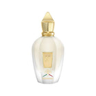 Xerjoff Renaissance Eau de Parfum Unissex