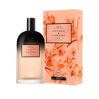 Victorio & Lucchino Flor Oriental Nº15 Her Eau de Parfum