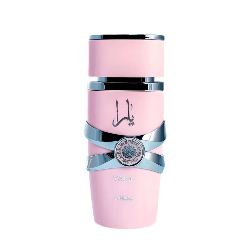 Lattafa Yara Eau de Parfum