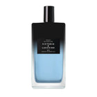Victorio & Lucchino Noche Enigmática Nº9 Him Eau de Parfum
