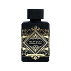 Lattafa Badee Al Oud For Glory Eau de Parfum