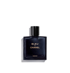 Special Offer 3 Perfumes - Bleu de Chanel, Creed Aventus, and Light Blue Dolce Gabbana 100ml