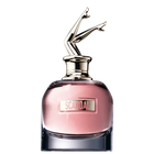 Special Offer 3 Perfumes - LA BELLE, ULTRA MALE and Gaultier SCANDAL 100ml
