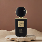 Armaf Oros Pure Twist Debois Eau de Parfum Masculino