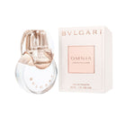 Bvlgari Omnia Crystalline Eau de Toilette Feminino