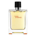 Special Offer 3 Perfumes - Terre de’Herme, Azzaro Wanted,and Tom Ford Noir Extreme 100ml