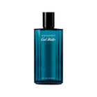 Davidoff Cool Water Eau de Toilette Masculino