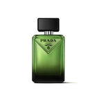 Prada Paradigme Eau de Parfum