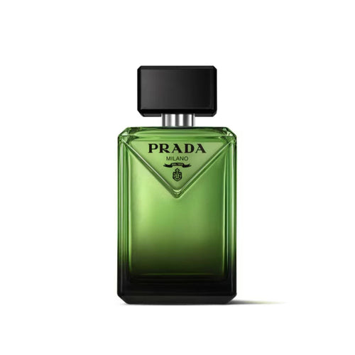 Prada Paradigme Eau de Parfum