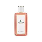 Lacoste Original Femme Eau de Parfum Feminino
