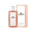 Lacoste Original Femme Eau de Parfum Feminino