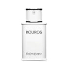 Yves Saint Laurent Kouros Eau De Toilette Masculino