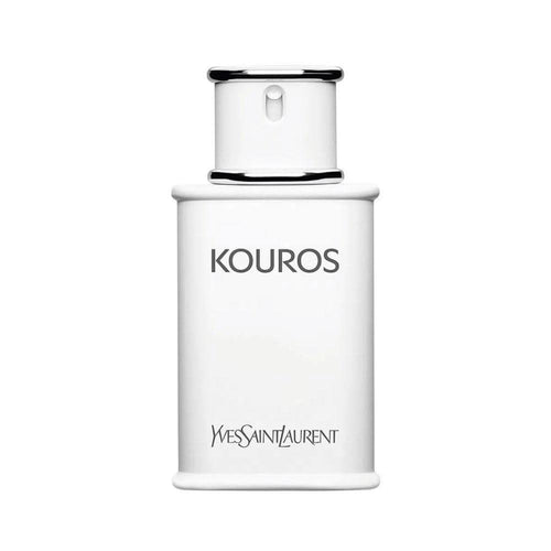 Yves Saint Laurent Kouros Eau De Toilette Masculino