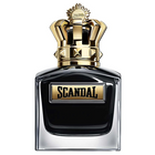 Special Offer 3 Perfumes - Allure Homme Sports, Jean Paul Gaultier Scandal, and Cartier Declaration 100ml