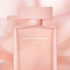 Narciso Rodriguez Musc Nude for Her Eau de Parfum Feminino