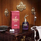 Jean Paul Gaultier Scandal Intense for Her Eau de Parfum Feminino