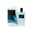 Victorio & Lucchino Frescor Extremo Nº2 Eau de Toilette Masculino