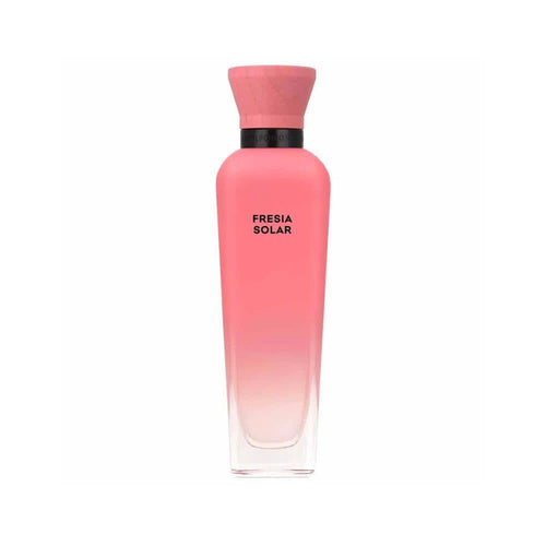 Adolfo Dominguez Fresia Solar Eau de Parfum Feminino