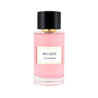 Jeanne Arthes Privee Red Light Eau de Parfum