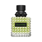 Valentino Donna Born in Roma Green Stravaganza Eau de Parfum Feminino