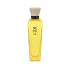 Adolfo Dominguez Neroli Eau de Toilette