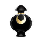 Paco Rabanne Olympea Absolu Parfum Intense Feminino