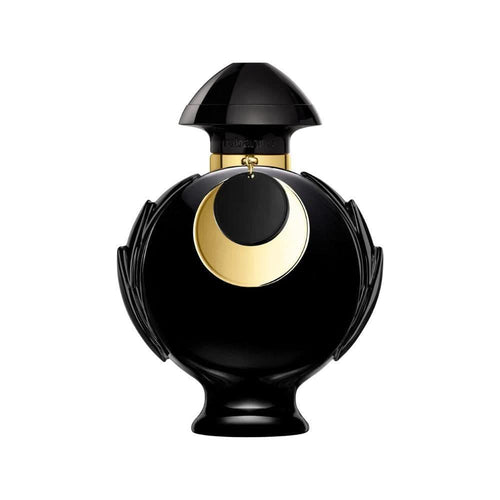 Paco Rabanne Olympea Absolu Parfum Intense Feminino