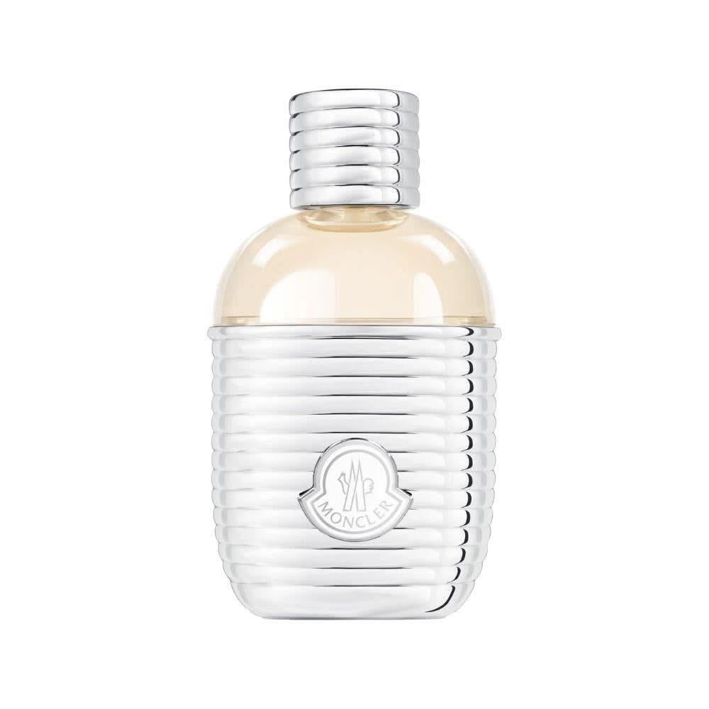 Moncler Pour Femme Eau de Parfum Feminino