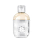 Moncler Pour Femme Eau de Parfum Feminino