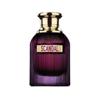 Jean Paul Gaultier Scandal Intense for Her Eau de Parfum Feminino
