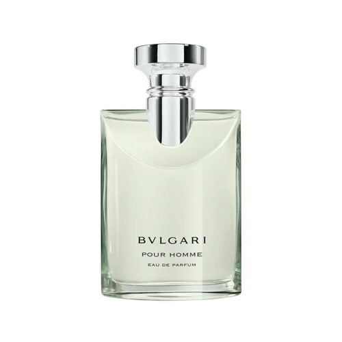 Bvlgari Pour Homme Eau de Parfum Masculino