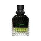 Valentino Uomo Born In Roma Green Stravaganza Eau de Toilette Masculino