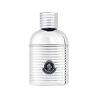 Moncler Pour Homme Eau de Parfum Masculino