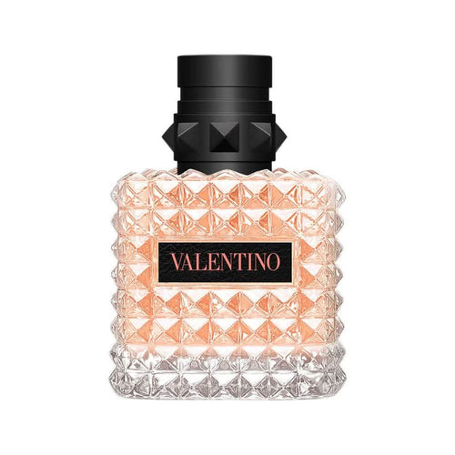 Valentino Donna Born in Roma Coral Fantasy Eau de Parfum Feminino