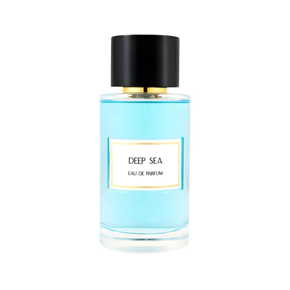 Jeanne Arthes Privee Deep Sea Eau de Parfum