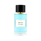 Jeanne Arthes Privee Deep Sea Eau de Parfum
