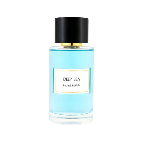 Jeanne Arthes Privee Deep Sea Eau de Parfum