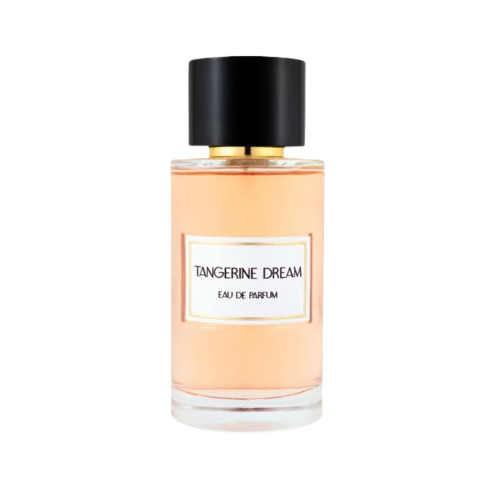 Jeanne Arthes Privee Tangerine Dream Eau de Parfum