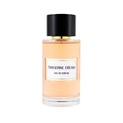 Jeanne Arthes Privee Tangerine Dream Eau de Parfum