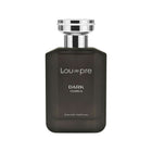 Lou de Pre Dark Cedrus Eau de Parfum Masculino