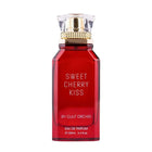 Gulf Orchid Sweet Cherry Kiss Eau de Parfum