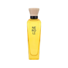 Adolfo Dominguez Neroli Feminino Eau de Toilette