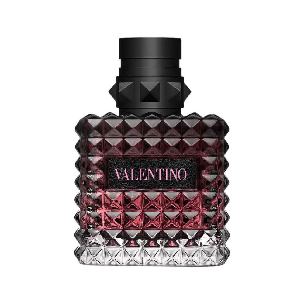 Valentino Donna Born in Roma Intense Eau de Parfum Feminino