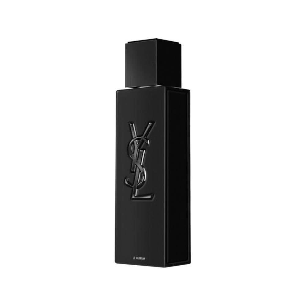 Yves Saint Laurent Myslf Le Parfum Masculino