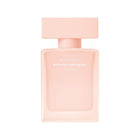 Narciso Rodriguez Musc Nude for Her Eau de Parfum Feminino