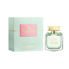 Antonio Banderas Queen of Seduction Feminino Eau de Toilette Feminino