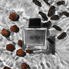 Antonio Banderas Black Seduction Eau de Toilette Masculino