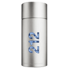 Special Offer 3 Perfumes - 212 Men NYC, Paco Rabanne One Milion and Armani Code Homme 100ml